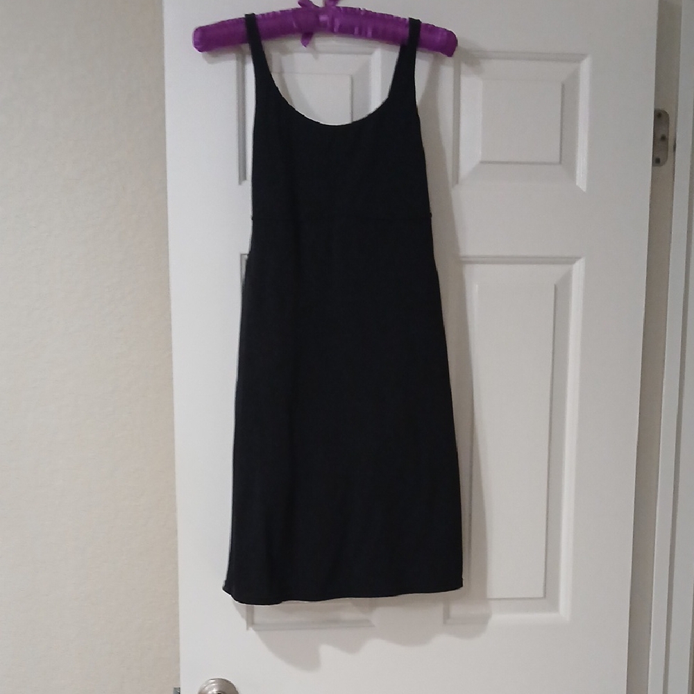 SweetNothings Bodysuit Shaper